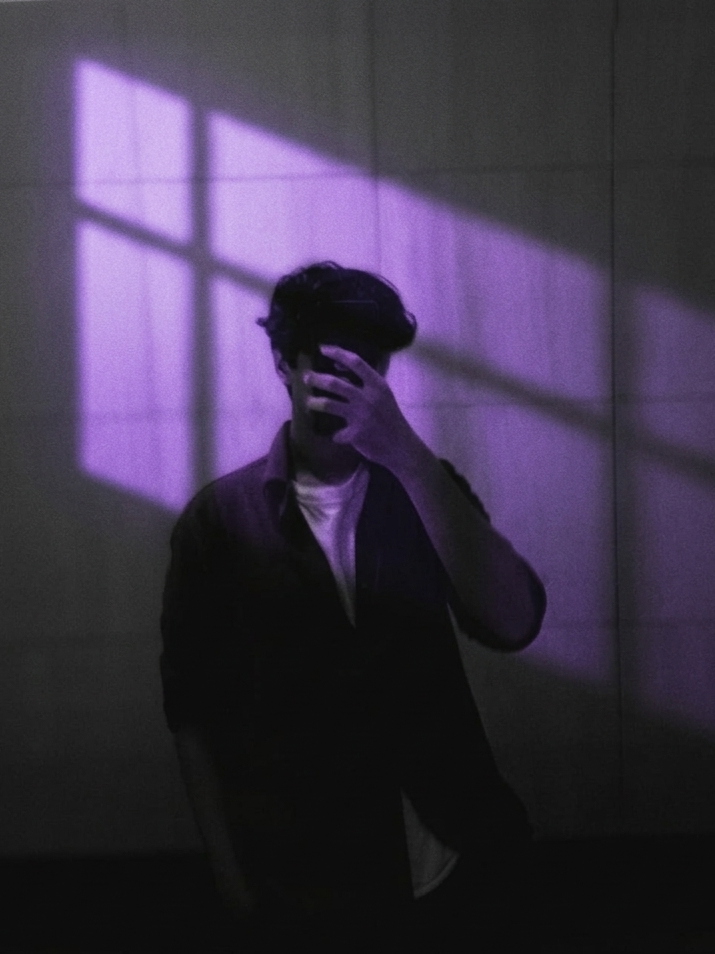 Sam