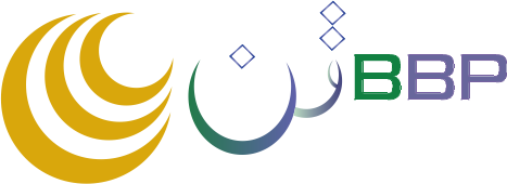 Berkah App