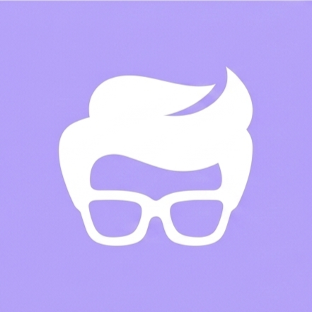 Geeks User